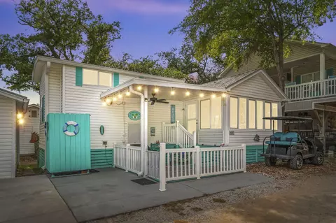 6001 S 32 S Kings Hwy # -N, Myrtle Beach, SC 29575