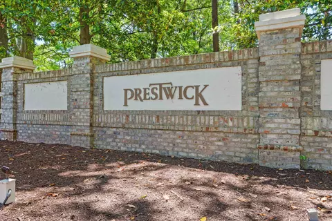 2019 Balfour Ct #L4, Myrtle Beach, SC 29575