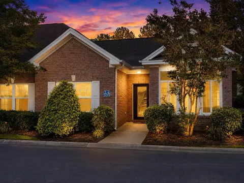 2019 Balfour Ct #L4, Myrtle Beach, SC 29575