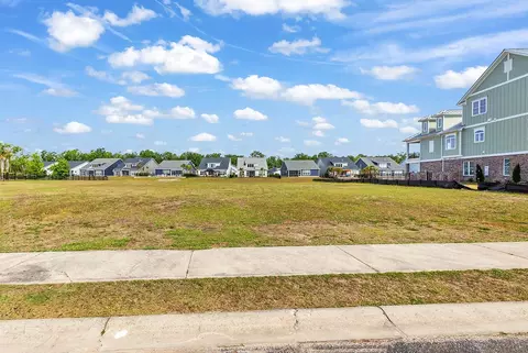 454 Harbour View Dr, Myrtle Beach, SC 29579