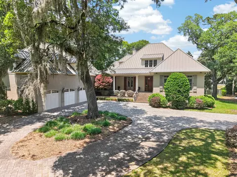 193 Summerwood Ln, Georgetown, SC 29440