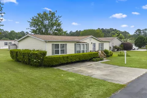 1093 Palm Dr, Conway, SC 29526