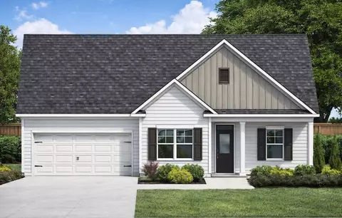 173 Westfield Cir, Conway, SC 29526