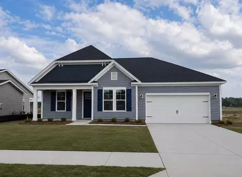 173 Westfield Cir, Conway, SC 29526