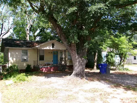 2666 Cain Branch Cir, North Charleston, SC 29405
