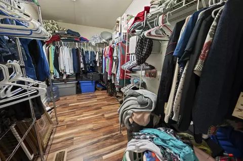 Other - 8629 Bragg Dr, Myrtle Beach, SC 29588 photo 3 of 4
