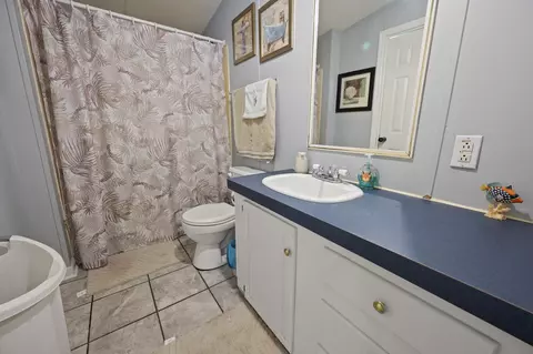 Bath - 8629 Bragg Dr, Myrtle Beach, SC 29588 photo 3 of 3
