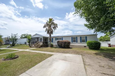 Other - 8629 Bragg Dr, Myrtle Beach, SC 29588 photo 4 of 4
