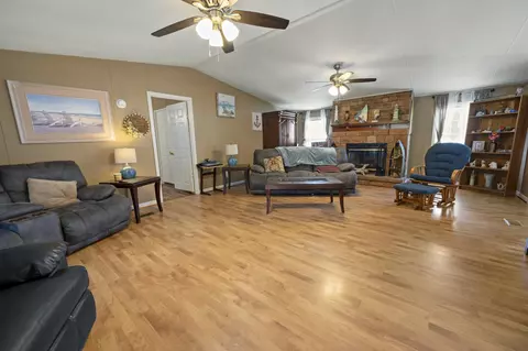Living - 8629 Bragg Dr, Myrtle Beach, SC 29588 photo 1 of 2