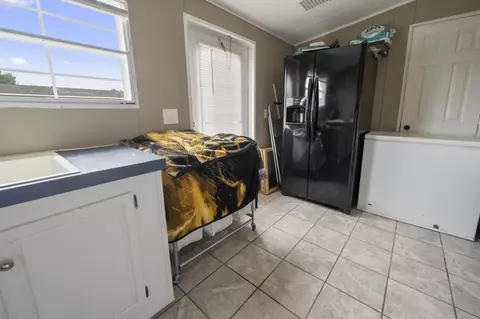 Other - 8629 Bragg Dr, Myrtle Beach, SC 29588 photo 2 of 4