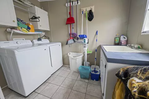 Other - 8629 Bragg Dr, Myrtle Beach, SC 29588 photo 1 of 4
