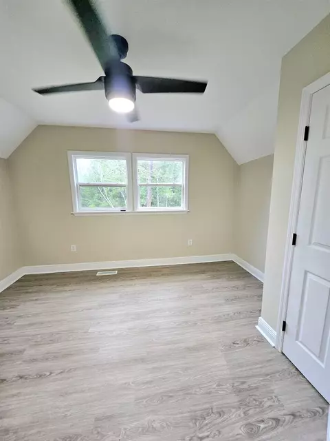 Bedroom - 118 Pinecrest Rd, Myrtle Beach, SC 29579 photo 1 of 2