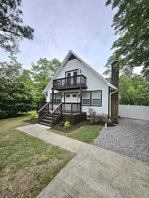 118 Pinecrest Rd, Myrtle Beach, SC 29579