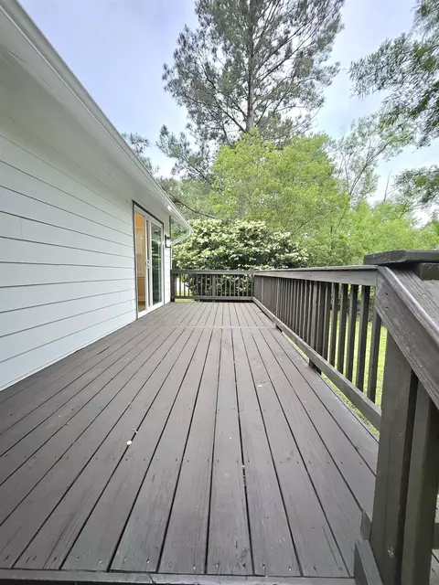 Exterior - 118 Pinecrest Rd, Myrtle Beach, SC 29579 photo 6 of 7