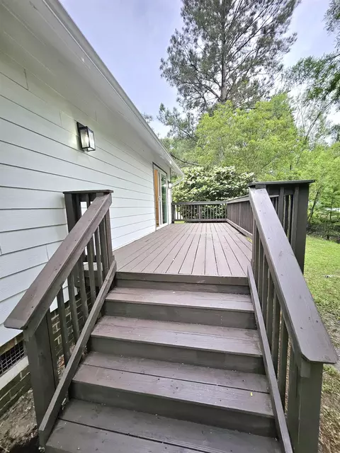 Exterior - 118 Pinecrest Rd, Myrtle Beach, SC 29579 photo 7 of 7