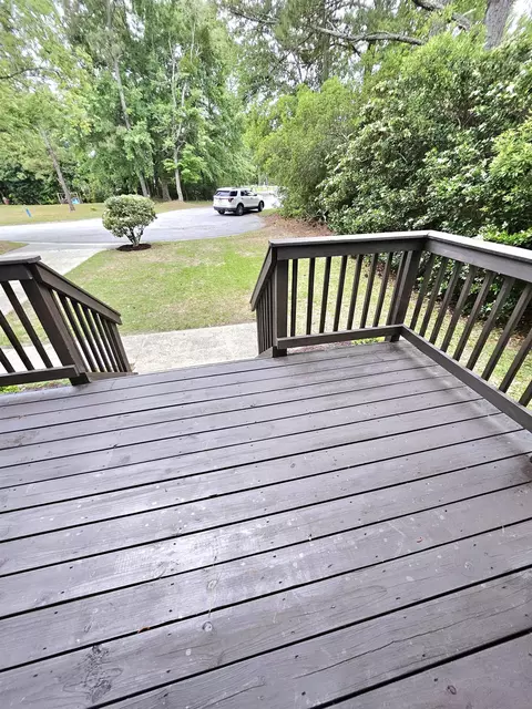Exterior - 118 Pinecrest Rd, Myrtle Beach, SC 29579 photo 5 of 7