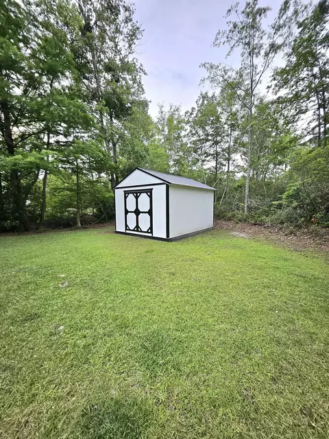 Other - 118 Pinecrest Rd, Myrtle Beach, SC 29579 photo 4 of 7