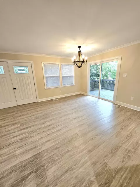 Other - 118 Pinecrest Rd, Myrtle Beach, SC 29579 photo 6 of 7