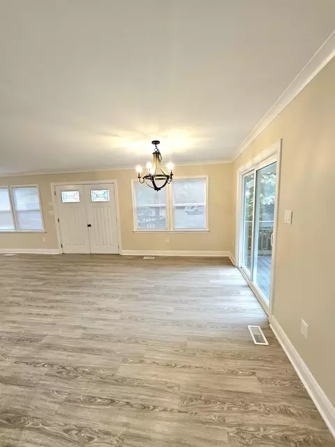Other - 118 Pinecrest Rd, Myrtle Beach, SC 29579 photo 5 of 7