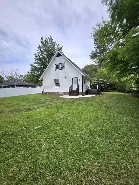 Other - 118 Pinecrest Rd, Myrtle Beach, SC 29579 photo 3 of 7