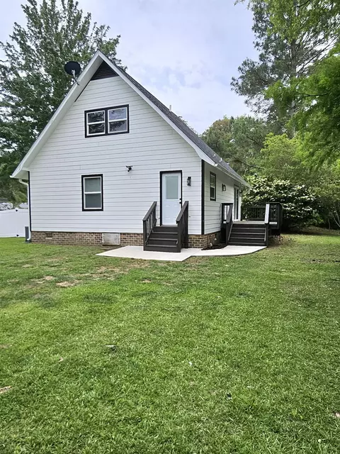 Other - 118 Pinecrest Rd, Myrtle Beach, SC 29579 photo 2 of 7
