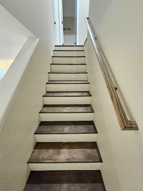Entry Way - 118 Pinecrest Rd, Myrtle Beach, SC 29579 photo 1 of 1