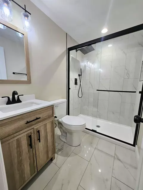 Bath - 118 Pinecrest Rd, Myrtle Beach, SC 29579 photo 1 of 4