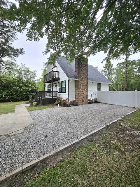 Other - 118 Pinecrest Rd, Myrtle Beach, SC 29579 photo 1 of 7