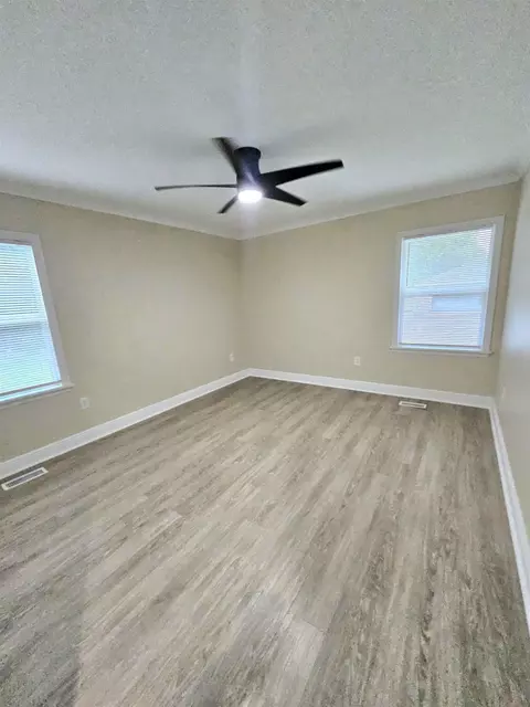 Other - 118 Pinecrest Rd, Myrtle Beach, SC 29579 photo 7 of 7