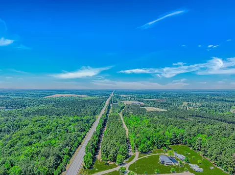 tbd Piney Grove Church Rd, Gresham, SC 29546 photo 3
