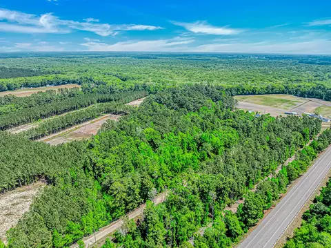 tbd Piney Grove Church Rd, Gresham, SC 29546 photo 5