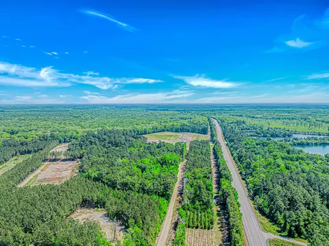 tbd Piney Grove Church Rd, Gresham, SC 29546 photo 4