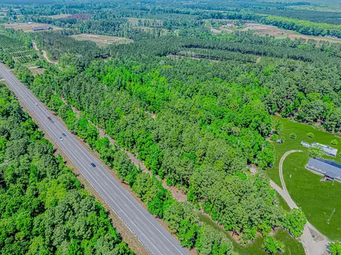 tbd Piney Grove Church Rd, Gresham, SC 29546 photo 6