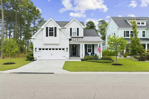 914 Fiddlehead Way, Myrtle Beach, SC 29579
