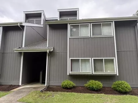 10301 N N Kings Hwy #13-7, Myrtle Beach, SC 29572