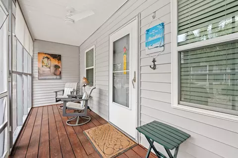 609 33rd Ave S, North Myrtle Beach, SC 29582