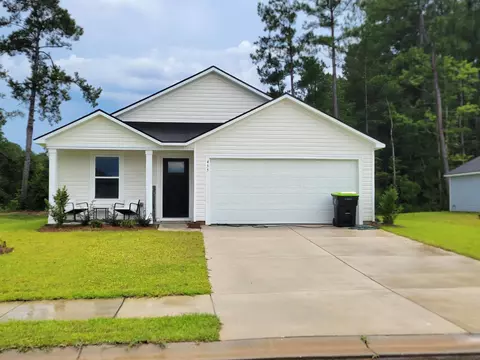455 Sweet Vernal St, Longs, SC 29568
