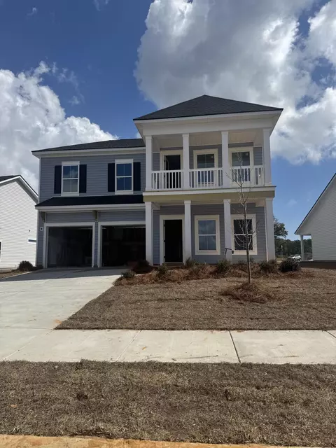 343 Kindred Spirit Dr, Longs, SC 29568