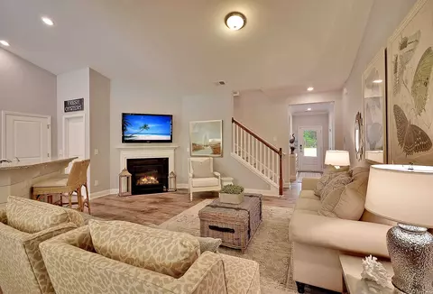 Living - 335 Kindred Spirit Dr, Longs, SC 29568 photo 1 of 1