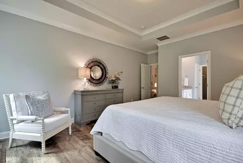 Bedroom - 335 Kindred Spirit Dr, Longs, SC 29568 photo 1 of 1