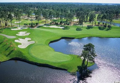 View/Area - 335 Kindred Spirit Dr, Longs, SC 29568 photo 2 of 3