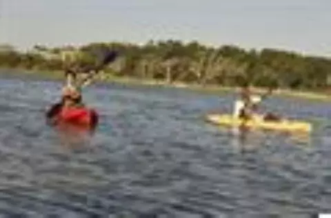 Other - 335 Kindred Spirit Dr, Longs, SC 29568 photo 7 of 12