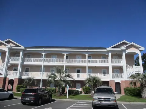 3973 Forsythia Ct #303, Myrtle Beach, SC 29588