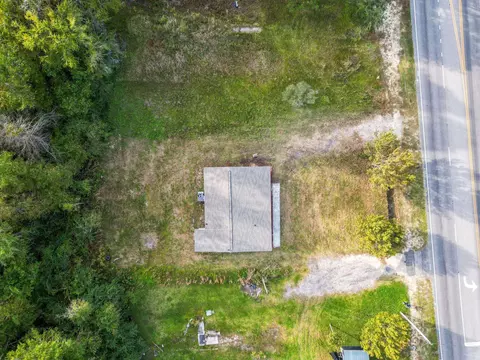 870 Highway 9 Business E, Loris, SC 29569 photo 39