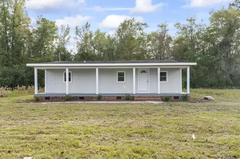 870 Highway 9 Business E, Loris, SC 29569 photo 5