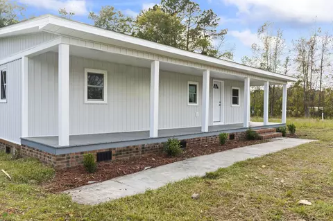 870 Highway 9 Business E, Loris, SC 29569