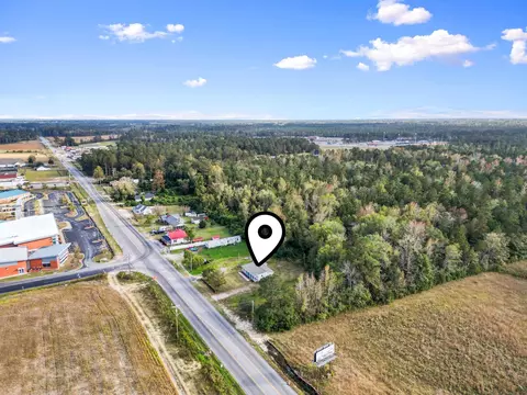 870 Highway 9 Business E, Loris, SC 29569 photo 41
