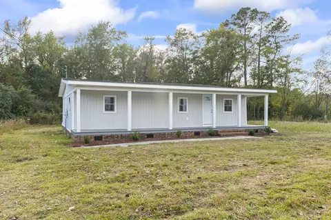 870 Highway 9 Business E, Loris, SC 29569 photo 3