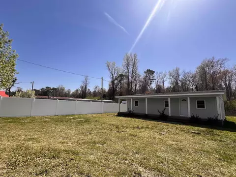 870 Highway 9 Business E, Loris, SC 29569 photo 2