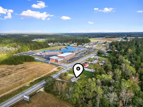 870 Highway 9 Business E, Loris, SC 29569 photo 38